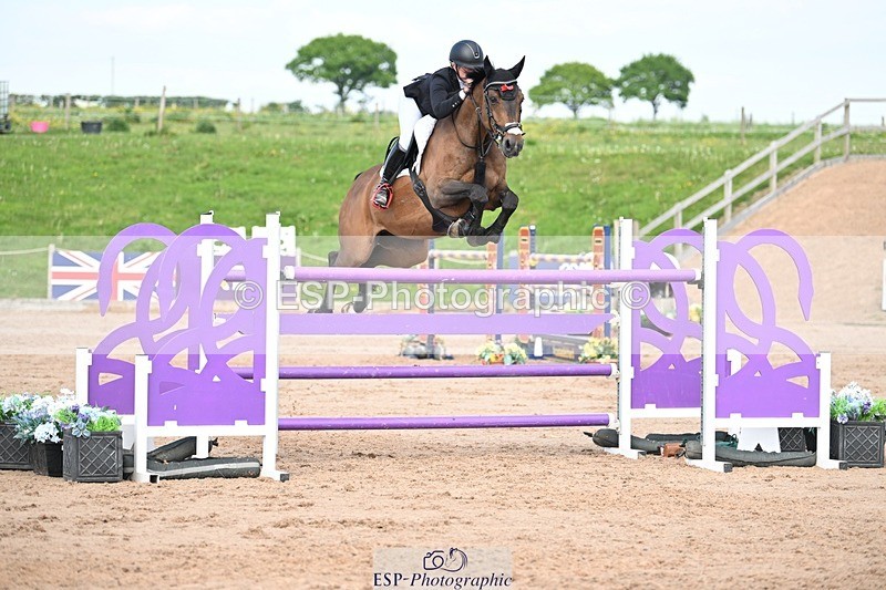 250509-164925-08767 - Cls 16 National 1.40m