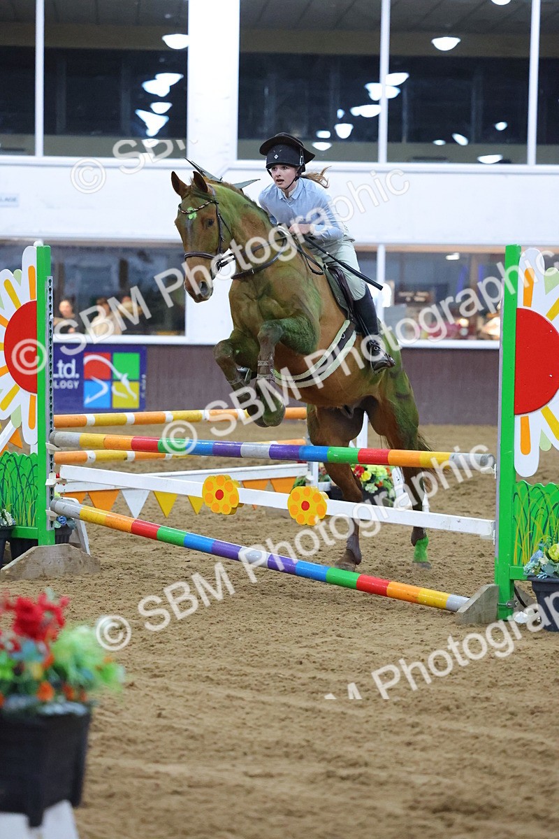 SBM_008786 - Class 2 - Ride & Drive