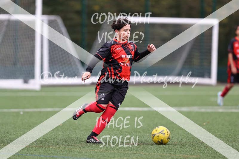 1DX30640 - 2026-10-11 FC Abbey Meads U14 Grey v Ferndale Rodbourne FC U14