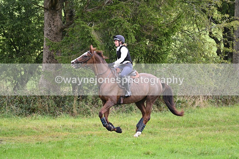 WJ7_8285 - Time 14:11 to 14:30