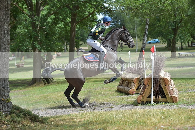 NGP_9444 - Time 13:15 to 13:26