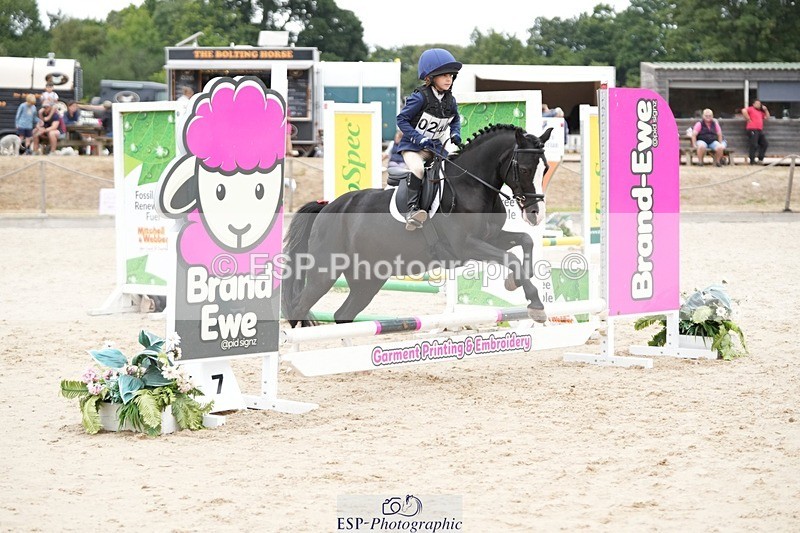 250820A-151146-10632 - Round 2, 14.45 to End