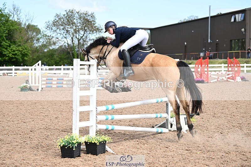 250504-115001-03005 - Cls 17+18 Club and Schools 80cm