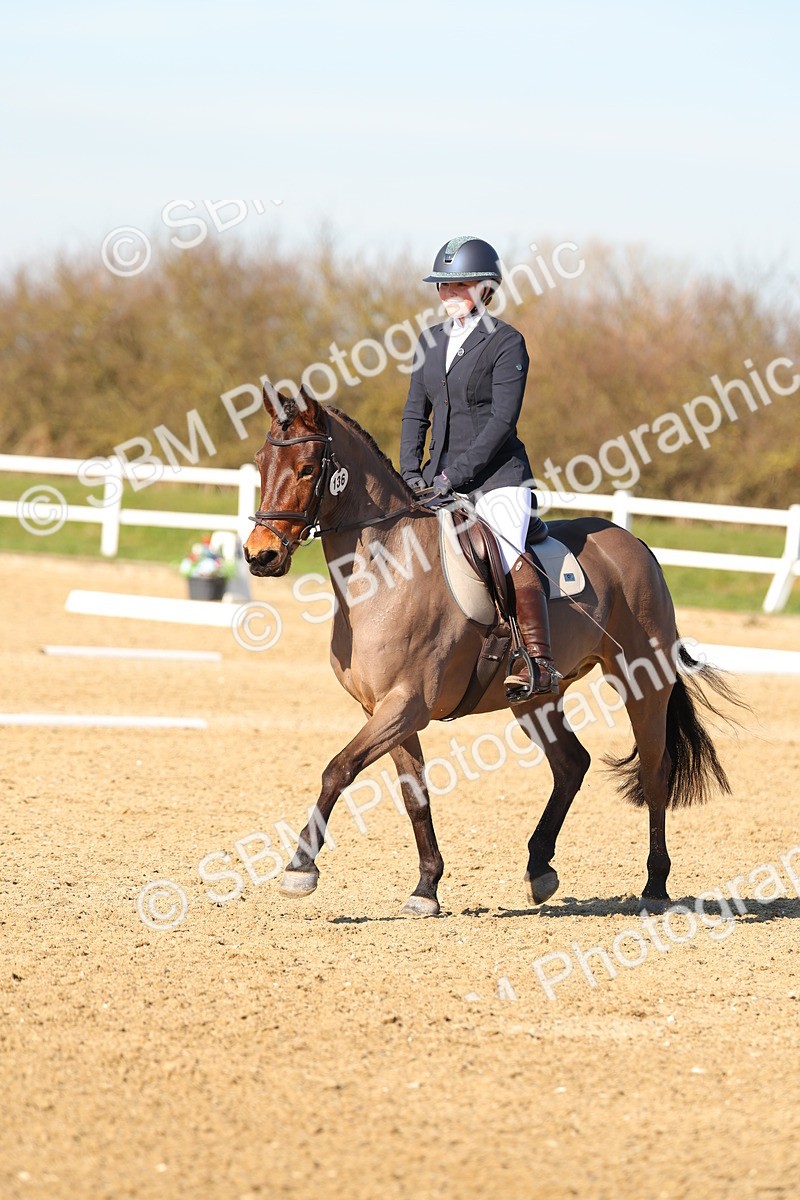 SBM_003513 - Class 4 - P2