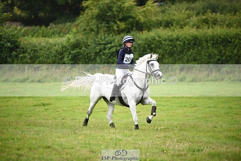 240623-100911-01182 - BE 90 XC 09-35 tro 10-30