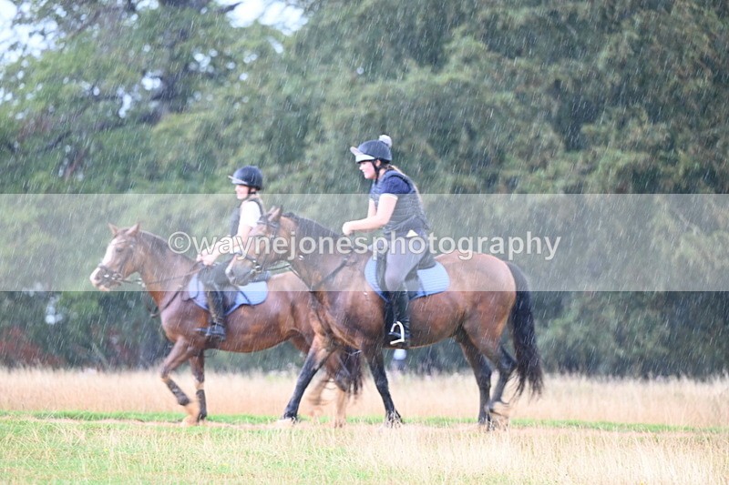 DSC_3555 - Time at Statue 13:51 to 14:55