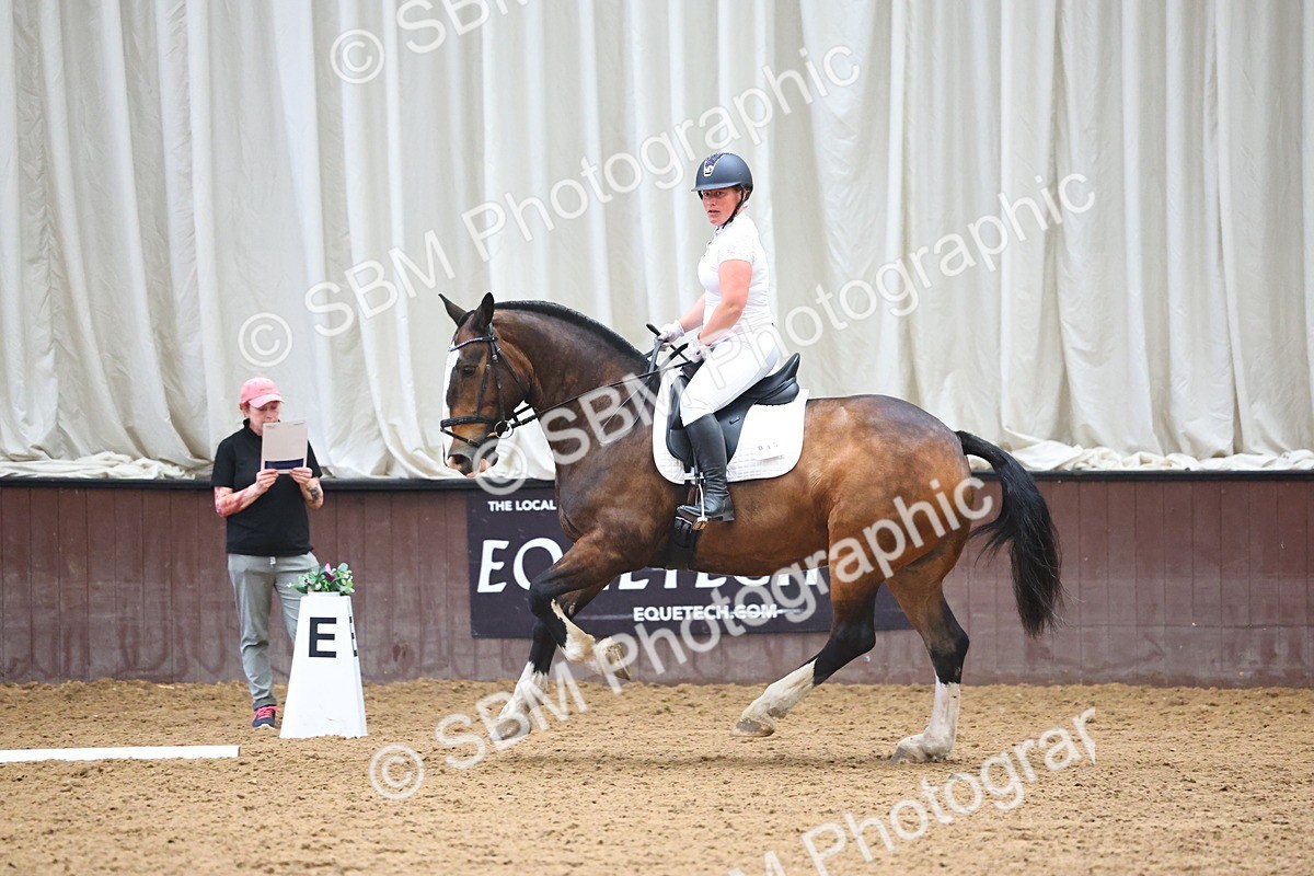 SBM_004972 - Class 2 - Prelim 4-5