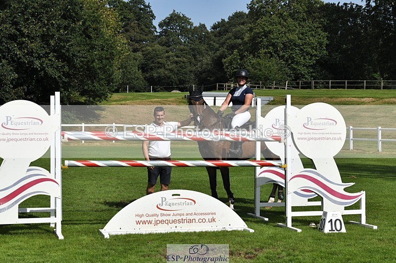 230908-143427-02365 - Cls 4 National 1.40m Open