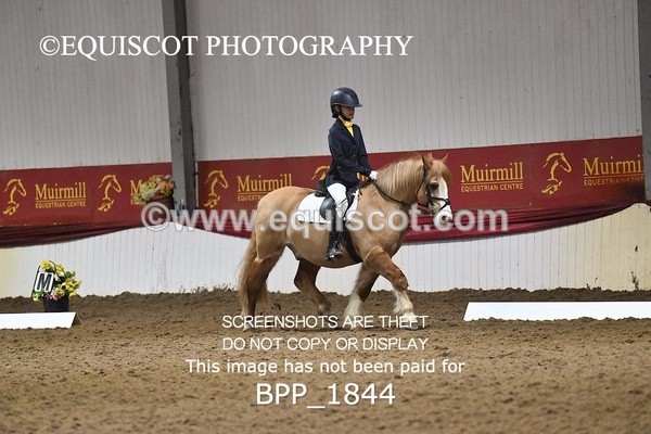 BPP_1844 - INTRO TEST 2