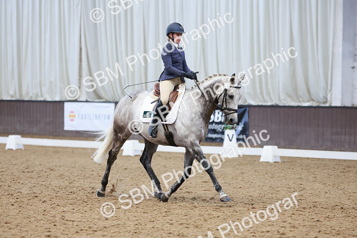 SBM_001034 - Class 4 - Prelim 4