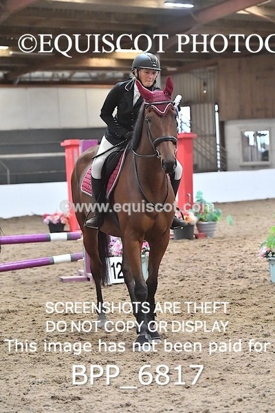 BPP_6817 - CLASS 5 60CM