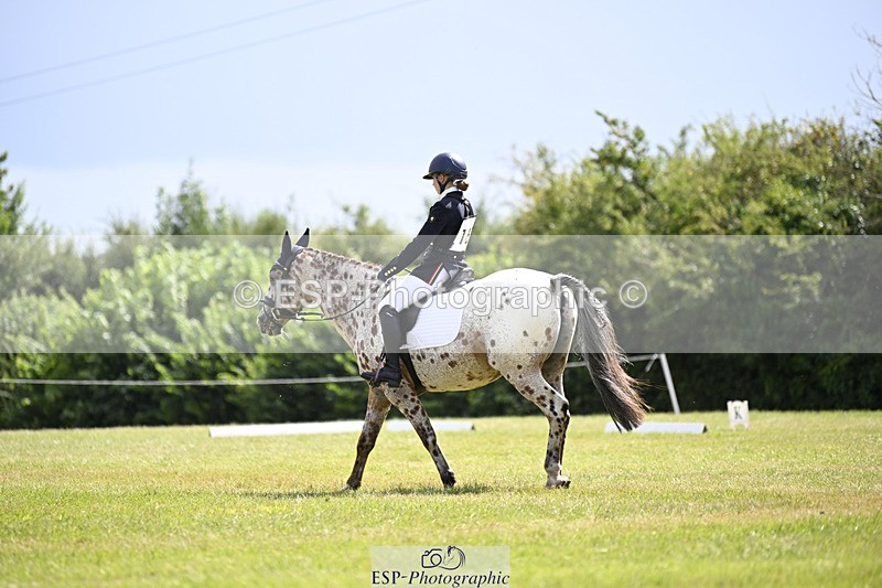 240824X-125946-26647 - D80 Section E and F 12.00 to 13.20