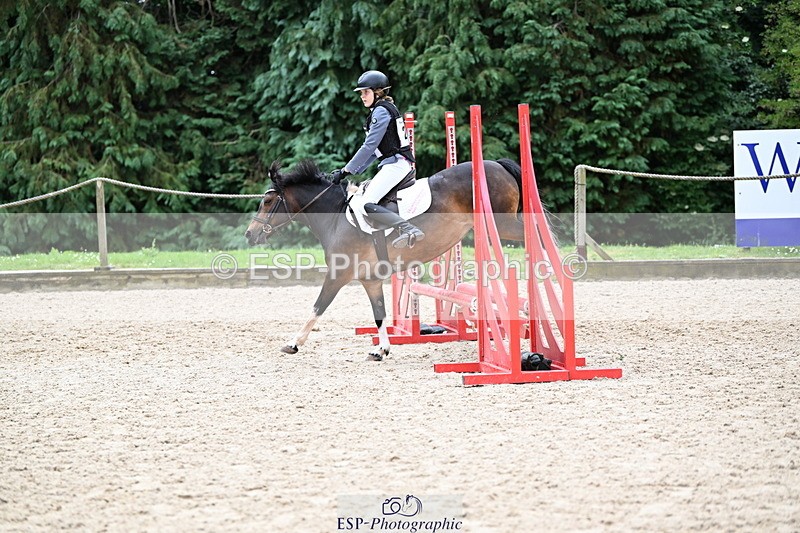 250622A-104005-00830 - 50cm