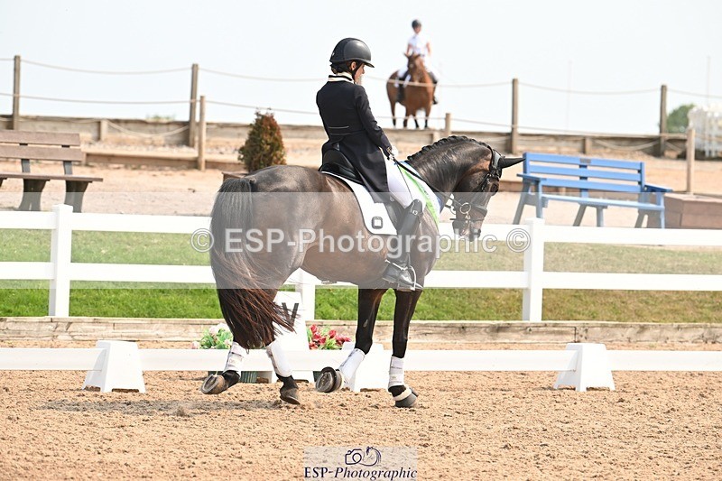 250816-142941-05583 - Saturday 2.30pm Presentations