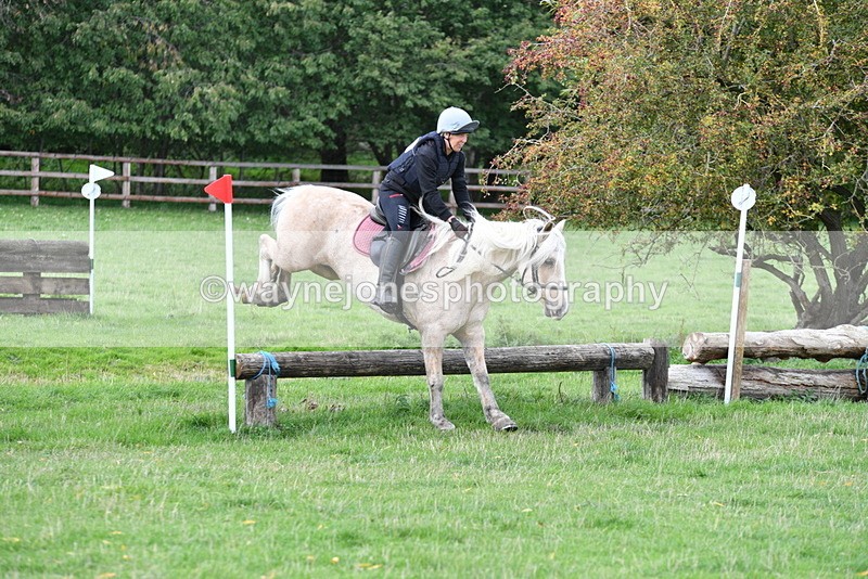 WJ5_8441 - Time 12:02 to 12:32