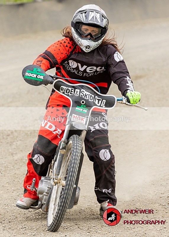 190525-5D-8E0A4008 - Ride & Skid It 25 May 2019