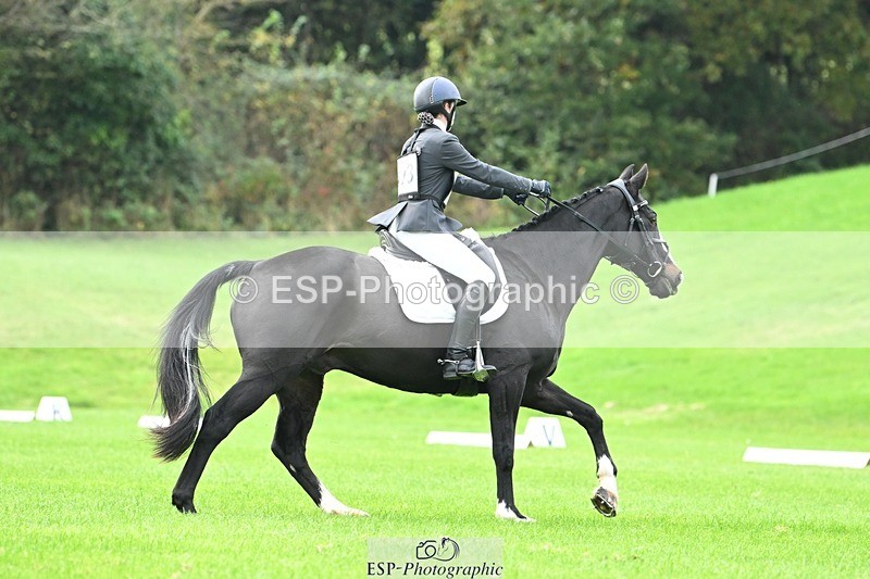 241024-094556-02851 - 403-Keira.Parsons-SARATOGA.CANDYMAN