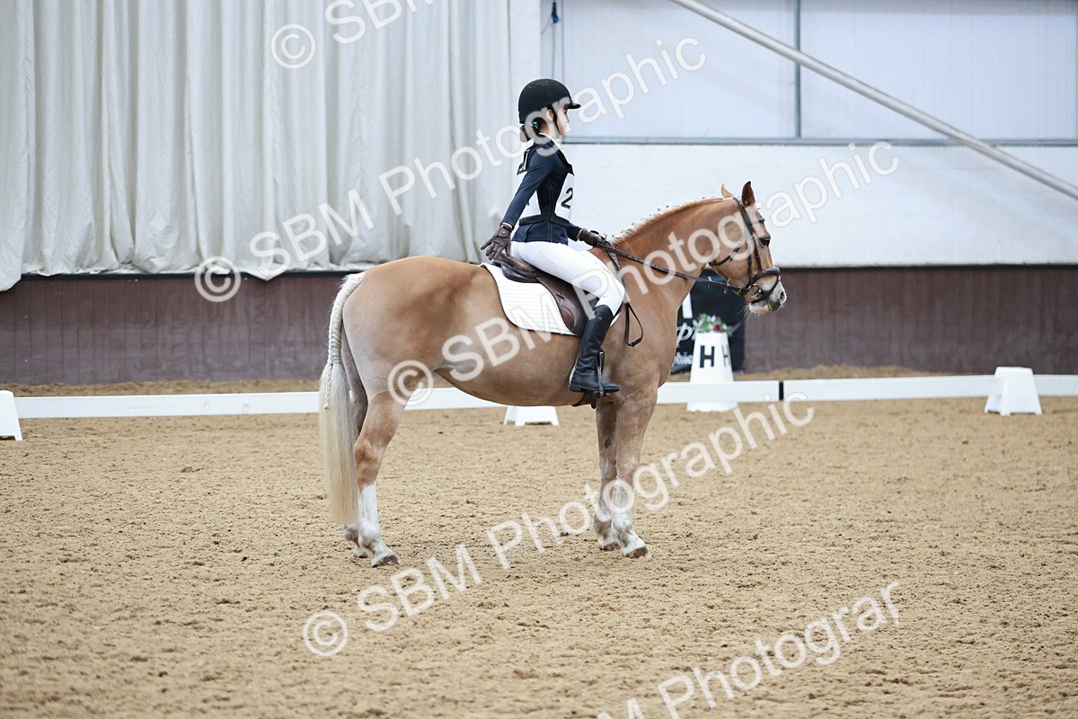 SBM_002966 - Class 1 - Grassroots 2018 PC80