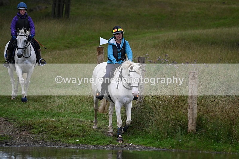 WJ7_7434 - Time at Water 10:28 to 11:05