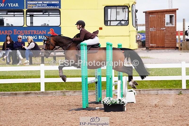 240628A-160726-00064 - Cls 1 Intro 80cm