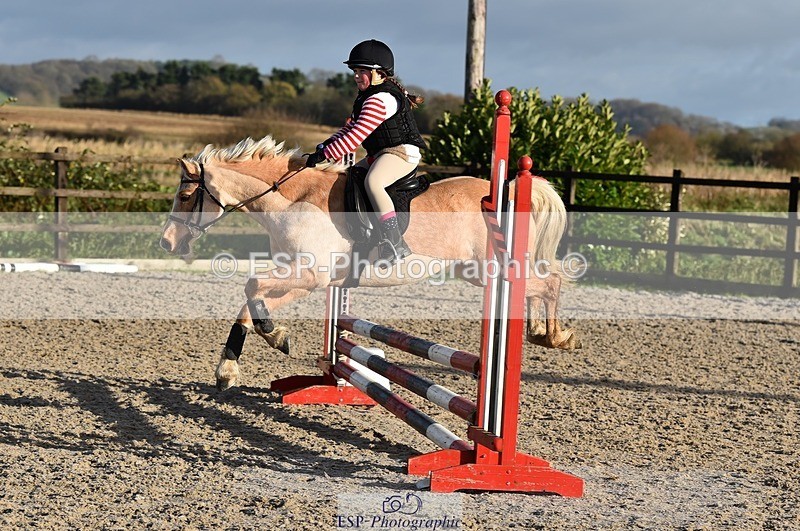 231210-130206-00628 - Cls 4 60cm