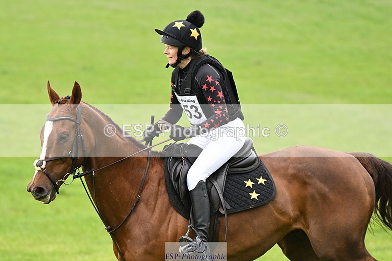 250419-105325-08690 - 553-Rose.Partridge-RUGGIERO