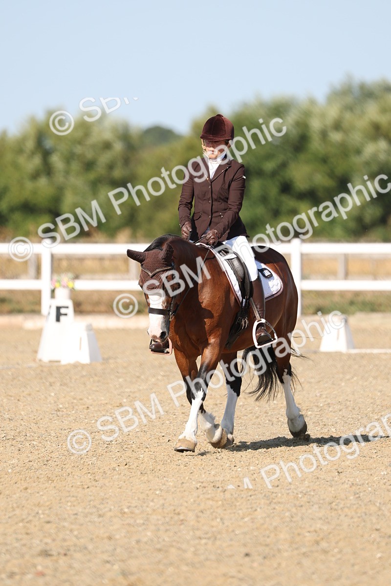 SBM_012799 - Class 1 - P5 Bronze 9.00.10.12