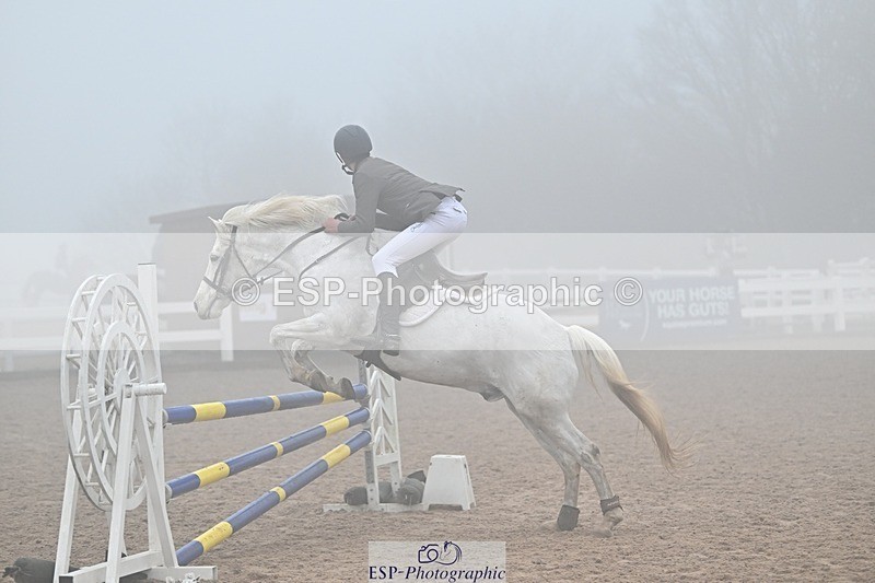 250208-113838-00367 - Cls 8 Pony Discovery and 90cm