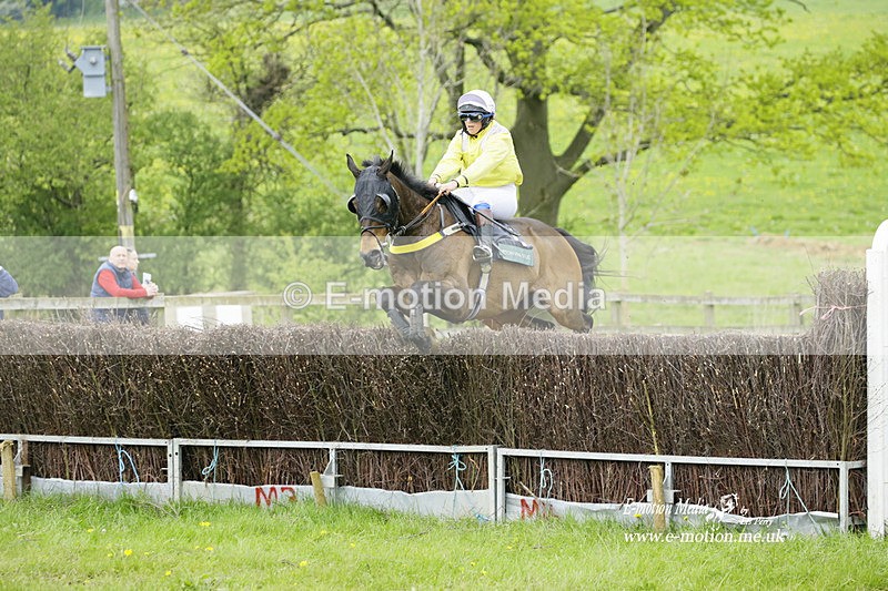 PtP 020522 379 - Mollington Races Point-to-Point 02/05/22