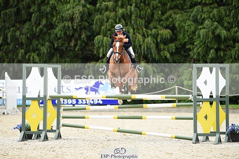 230512-171716-02972 - Cls 03 Snr Fox