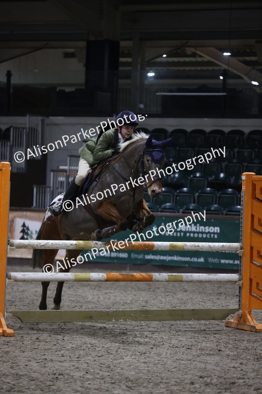 20260125-6259 - Class 7 - 1m