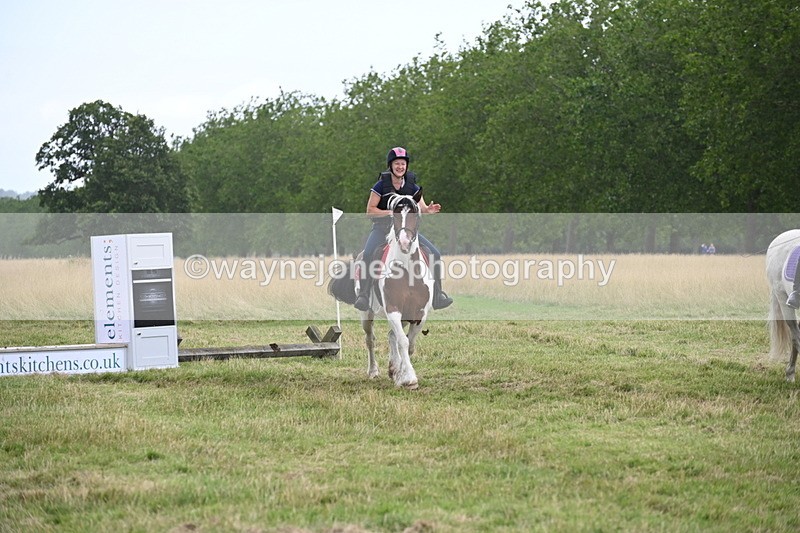WJ6_5251 - Time at Jump 13:35 to 14:42