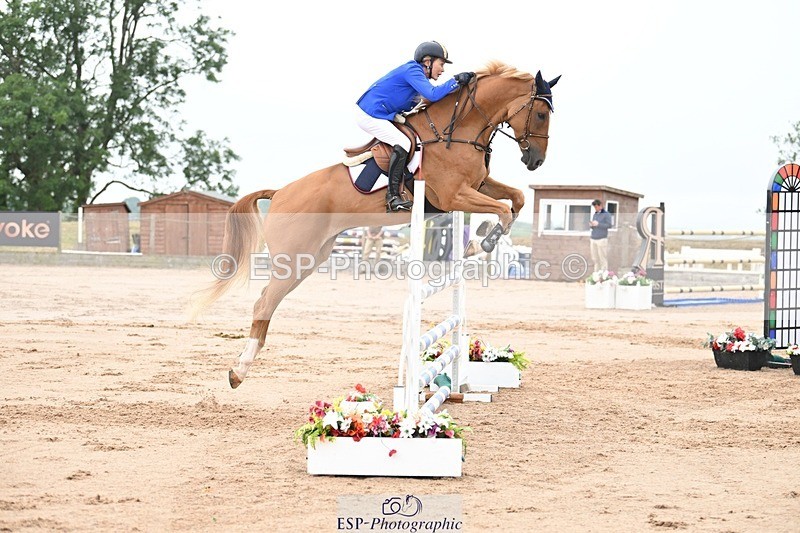 250717-093900-02923 - Cls 25, 5 Year Old