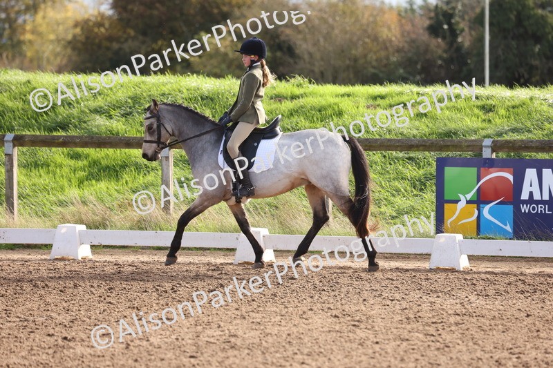 20251021-0266 - Class 4 - Prelim 2