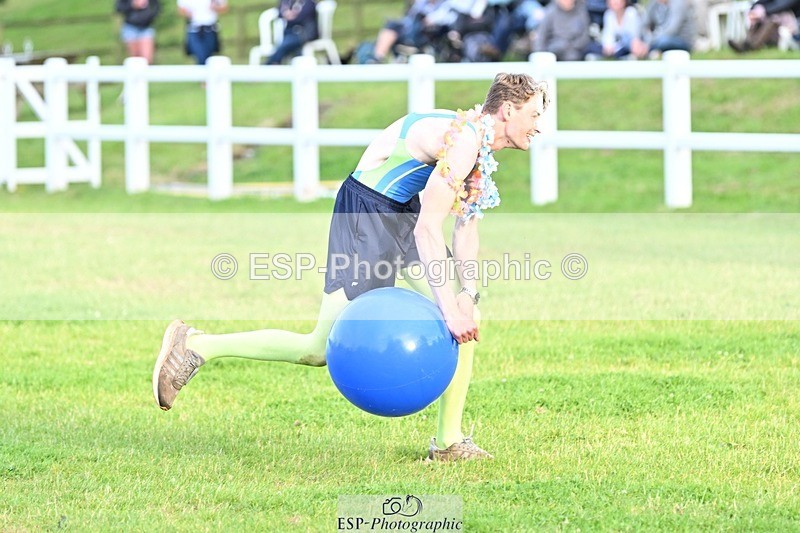 240711-195508-31500 - Cls 210 Jolly Jumps Run and Run