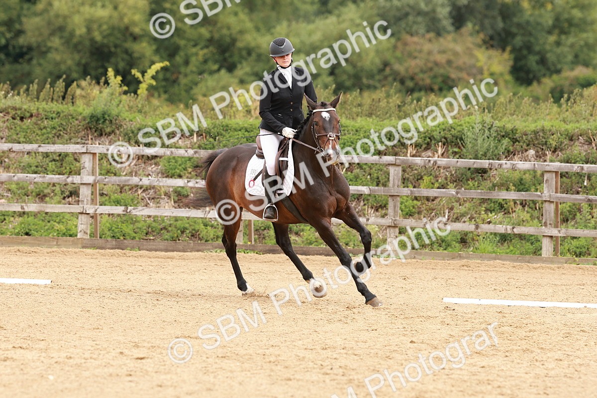 SBM_002567 - Prelim 3