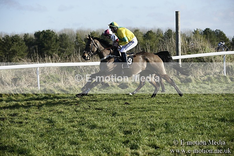 PtP 070118 -329 - Larkhill Racing Club Point to Point Larkhill 07/01/2018