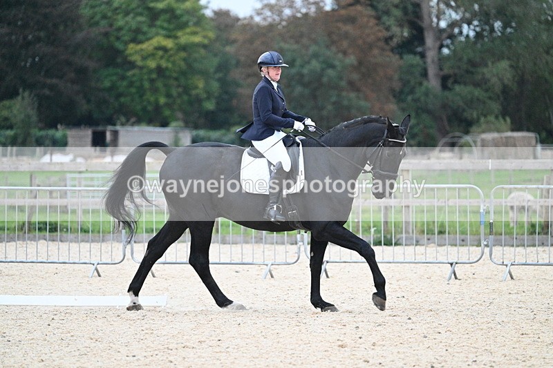 WJ7_2718 - Class 3 & Champs