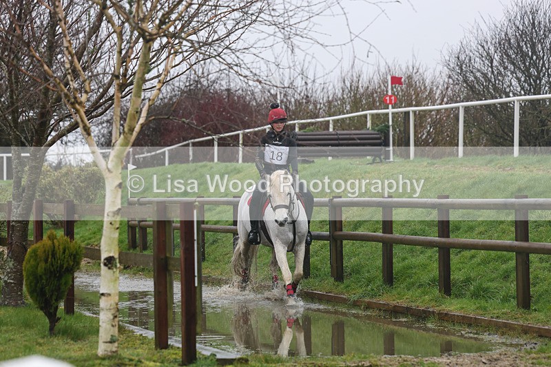 3E7A6165 - Class 1 :70cm Part 1