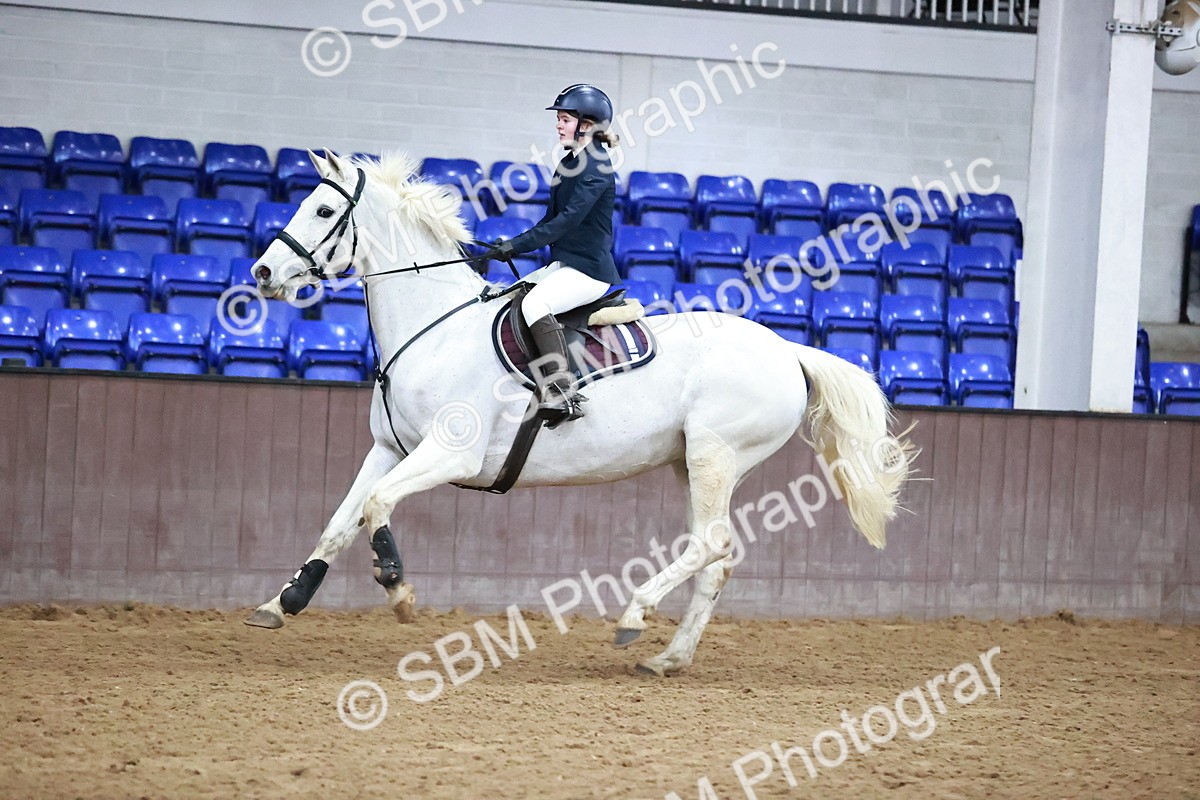 SBM_004199 - Class 14 - Clear Round 80cm