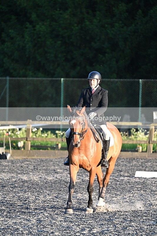 WJ7_5760 - Class 4 Elementary 1 Medium 1