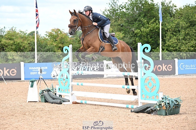 250723-131804-00788 - Cls 3 Snr 1.05m