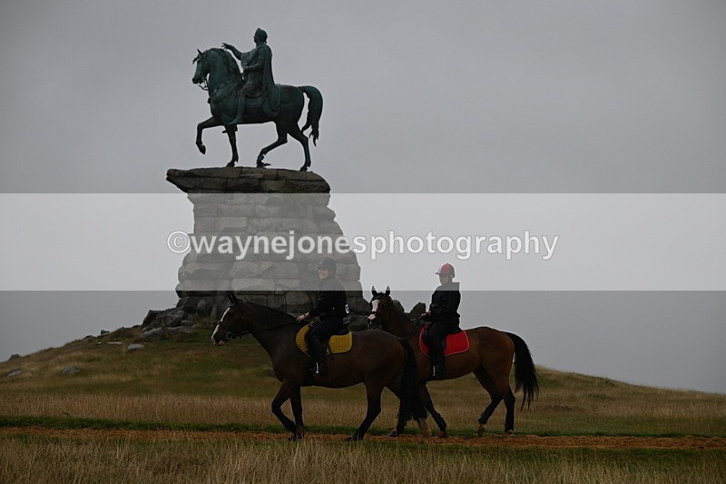 DSC_1206 - Time at Statue 11:54 to 12:12