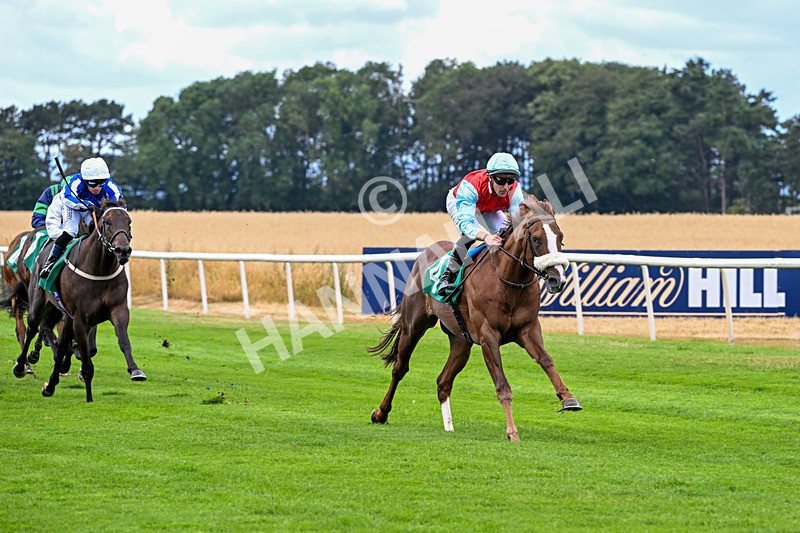 010826-Race 1-Battle Fever-1875 - Race 1 13.38pm John & Paula 25th Wedding Anniversary EBF Novice Stakes