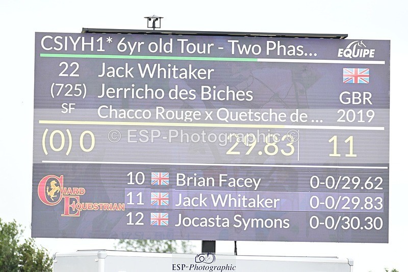 250717-105116-03171 - Cls 29, 6 Year Old