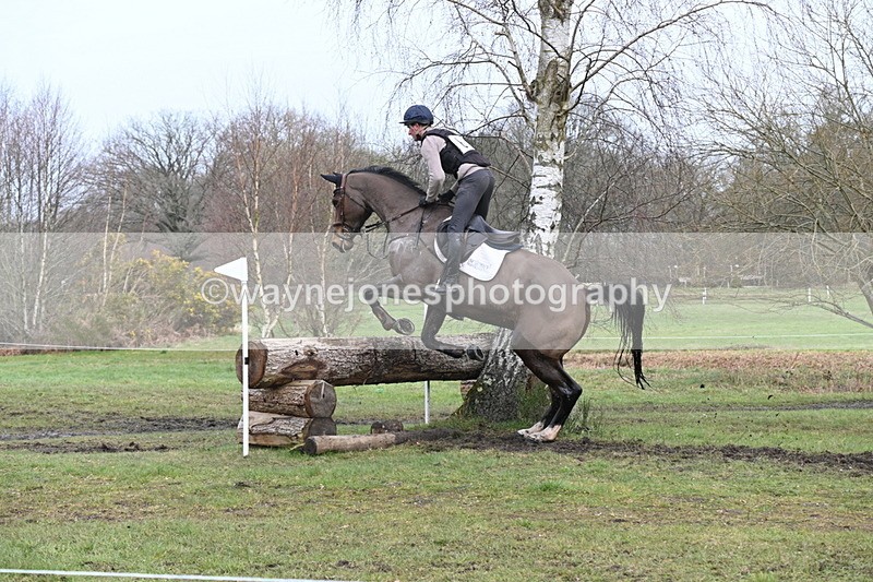 WJ6_1308 - Time 10:49 to 11:10