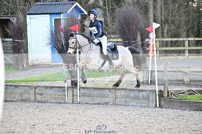 240302-155821-01925 - Cls 4 1m-1.05m