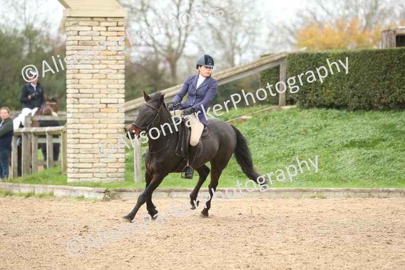 20251109-1201 - Class 4 - 90cm