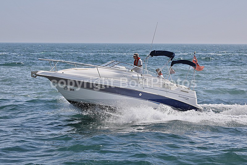 190824 FREYA - GLASTRON 1Y3A9942 - 190824 FREYA - GLASTRON