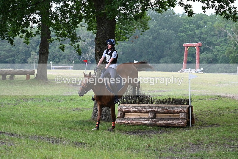 WJ7_9112 - Time 11:14 to 11:22